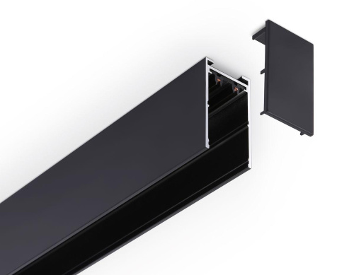 Шинопровод Ambrella Light Track System Magnetic 220V GL1004