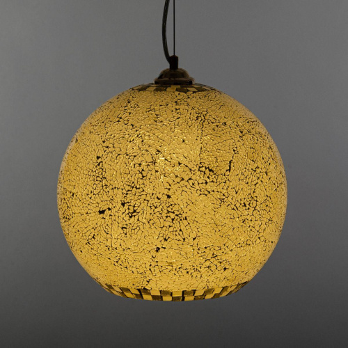 Подвесной светильник Abrasax Decker MD12002-1WH Подвесной светильник Abrasax Decker MD12002-1WH