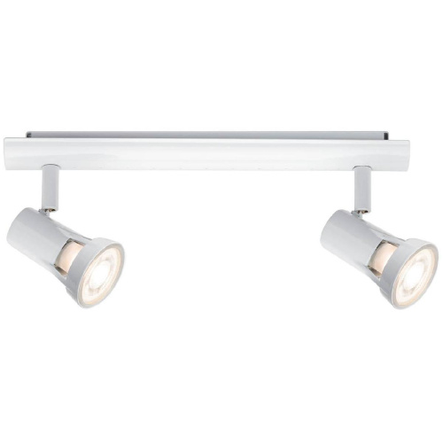 Спот Paulmann Teja 66703