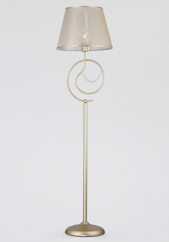 Торшер Rivoli Cascata 2016-601 Б0038424