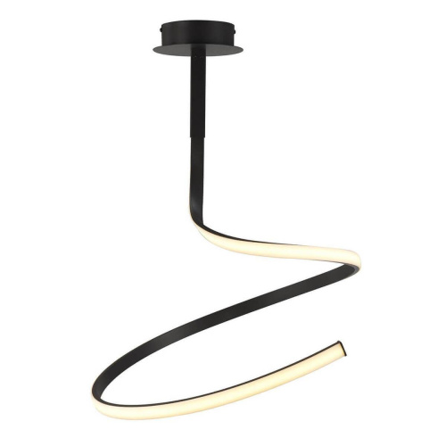 Потолочный светодиодный светильник Mantra Nur 5362 Потолочный светодиодный светильник Mantra Nur 5362