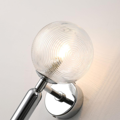 Бра Favourite Idem 2724-1W Бра Favourite Idem 2724-1W