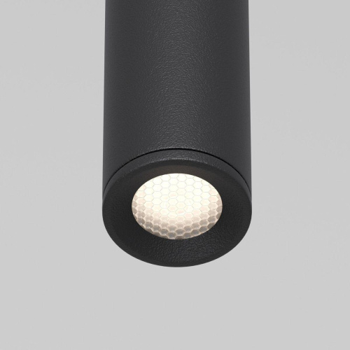 Подвесной светодиодный светильник Elektrostandard Flinn 50263 LED a066779 Подвесной светодиодный светильник Elektrostandard Flinn 50263 LED a066779