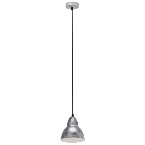 Подвесной светильник Eglo Vintage 49236 Подвесной светильник Eglo Vintage 49236