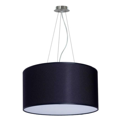 Подвесной светильник TopDecor Crocus Glade S1 01 02sed Подвесной светильник TopDecor Crocus Glade S1 01 02sed
