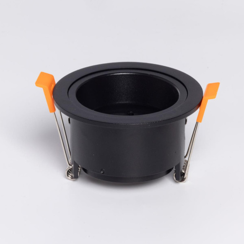 Потолочный светильник De Markt Прайм 850010401 Потолочный светильник De Markt Прайм 850010401