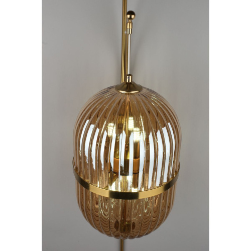 Бра Aployt Ludovica APL.860.01.06