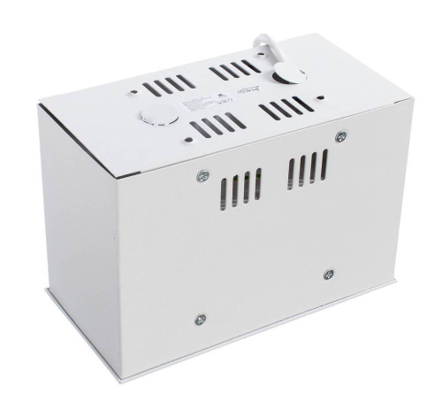 Потолочный светильник Arte Lamp Cardani A5942PL-2WH Потолочный светильник Arte Lamp Cardani A5942PL-2WH