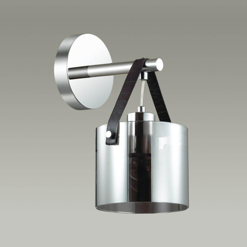 Бра Lumion Moderni Valarie 3716/1W