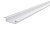 Профиль Deko-Light T-profile flat ET-01-15 975064