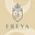 Freya