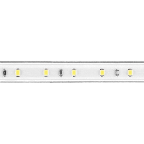 Светодиодная влагозащищенная лента Feron 4,4W/m 60LED/m 2835SMD нейтральный белый 100M LS704 48291 Светодиодная влагозащищенная лента Feron 4,4W/m 60LED/m 2835SMD нейтральный белый 100M LS704 48291