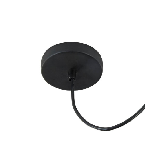 Подвесной светильник Maytoni Broni T437-PL-01-GR