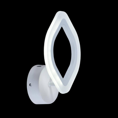 Бра Citilux Ромби CL236310