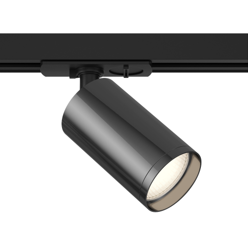 Трековый светильник Technical TR020-1-U-GU10-BGF Трековый светильник Technical TR020-1-U-GU10-BGF