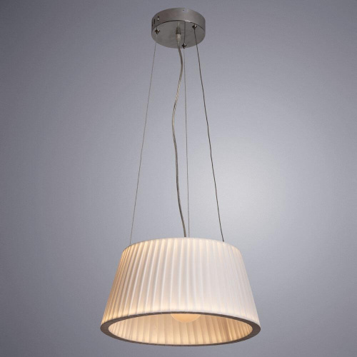 Подвесной светильник Arte Lamp Signora A7898SP-2CC Подвесной светильник Arte Lamp Signora A7898SP-2CC
