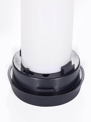 Светильник на солнечных батареях Uniel Маленький факел-1 USL-S-184/PM495 Small Torch-1 UL-00006559 Светильник на солнечных батареях Uniel Маленький факел-1 USL-S-184/PM495 Small Torch-1 UL-00006559