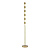 Торшер ST Luce MONRO SL6610.205.12