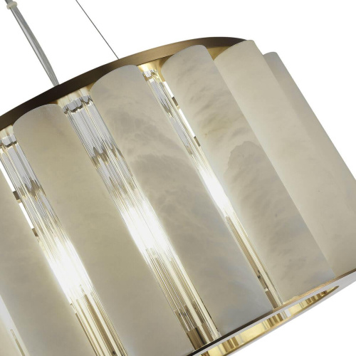 Подвесная люстра ST Luce Delight SL1516.303.06 Подвесная люстра ST Luce Delight SL1516.303.06