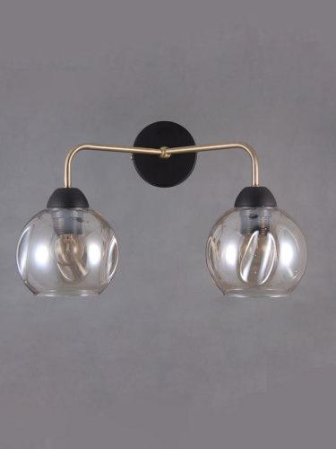 Бра Elvan BR-5068