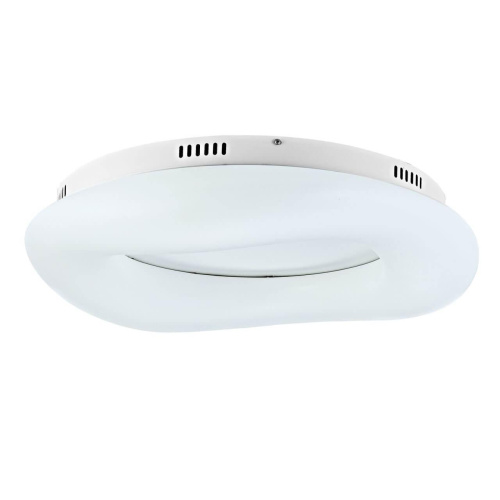 Потолочный светодиодный светильник Divinare 8003/46 PL-1 Потолочный светодиодный светильник Divinare 8003/46 PL-1