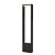 Уличный столб Deko-Light Cata VI 733042