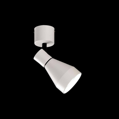 Спот Mantra Kos 5849