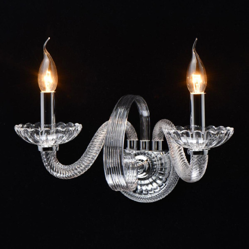 Бра MW-Light Элла 483023702 Бра MW-Light Элла 483023702