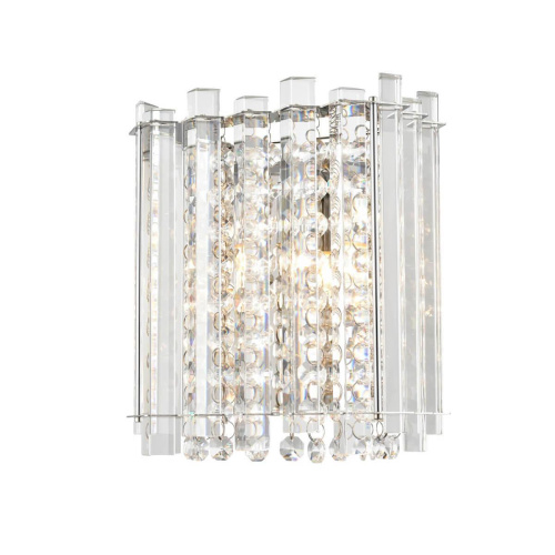 Бра Vele Luce Lillian VL3093W01 Бра Vele Luce Lillian VL3093W01