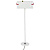 Адаптер с подвесным креплением к 21443X Lightstar Teta 595856