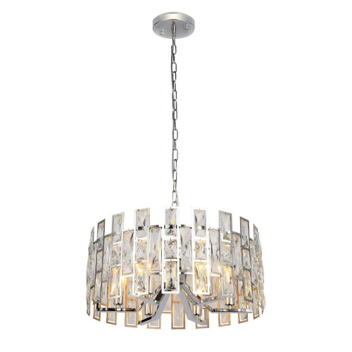Подвесная люстра Ambrella light Traditional TR5060 Подвесная люстра Ambrella light Traditional TR5060