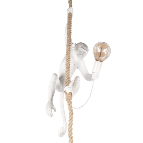 Подвесной светильник Loft IT Monkey 10314P Подвесной светильник Loft IT Monkey 10314P