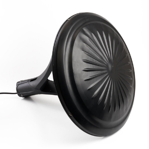 Уличный светодиодный светильник Feron SP7020 48439 Уличный светодиодный светильник Feron SP7020 48439