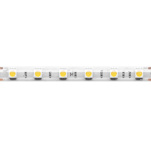 Светодиодная лента Led Strip 201193 Светодиодная лента Led Strip 201193
