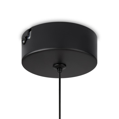 Подвесной светильник Freya FR6133PL-L4C Подвесной светильник Freya FR6133PL-L4C