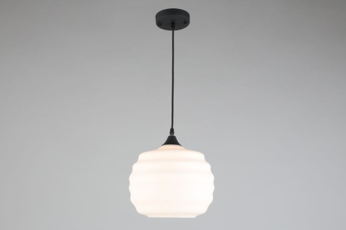 Подвесной светильник Aployt Morgan APL.605.26.01