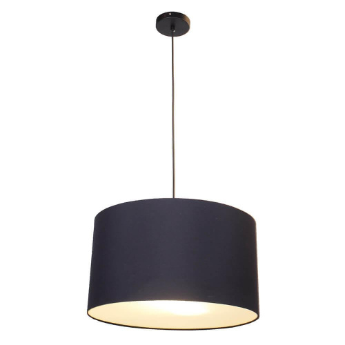 Подвесная люстра Azzardo Bosse pendant AZ1322 Подвесная люстра Azzardo Bosse pendant AZ1322