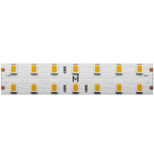 Светодиодная лента Led Strip 201112