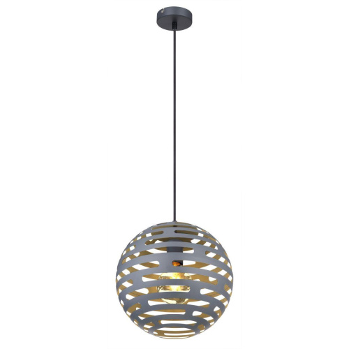 Подвесной светильник Globo Caberta 14012A