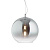 Подвесной светильник Ideal Lux Nemo SP1 D40 Fade 250359