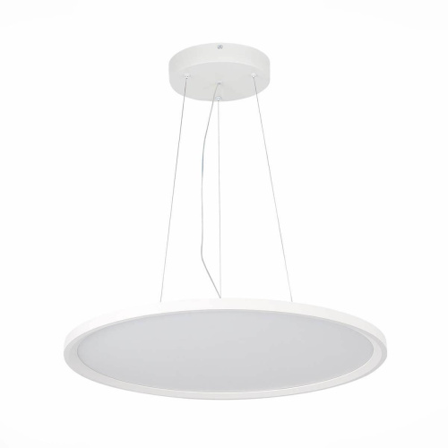 Подвесной светодиодный светильник ST Luce ST602.543.56 Подвесной светодиодный светильник ST Luce ST602.543.56