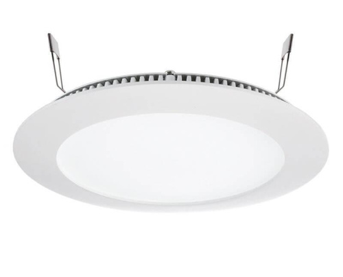 Встраиваемый светильник Deko-Light LED Panel 12 565092