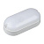 Потолочный светодиодный светильник Volpe ULW-Q226 18W/4000К IP65 White UL-00011048