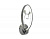 Бра Ambrella light Stalk LC602