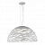 Подвесной светодиодный светильник ST Luce SL273.553.01