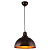 Подвесной светильник Lussole Loft GRLSP-9801