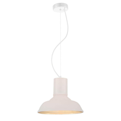 Подвесной светильник ST Luce SL339.503.01