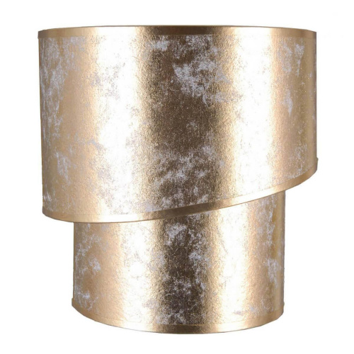 Настенный светильник MW-Light Нора 454021202