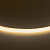 Гибкий неон Lightstar 9,6W/m 120LED/m теплый белый LS720 430202