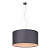 Подвесной светильник TopDecor Crocus Glade S1 01 06g